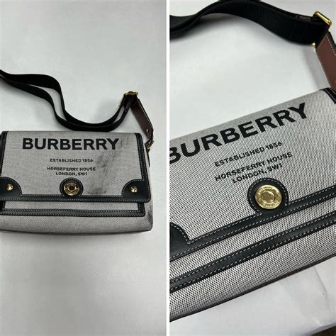 burberry coat repair service london|Burberry canvas bag cleaning service.